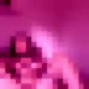 Laura, 44 ans, dispo pour plan cul à Couiza