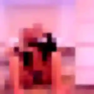 Contacte Anne, 28 ans à Coulaines en privé