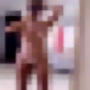 Photo de Giulia à Coulaines (35 ans) - plan cul discret