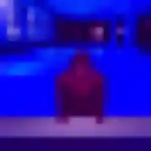 Veronique (43 ans) à Coulaines cherche une rencontre rapidement