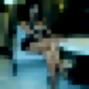 Profil de Ava à Coulandon (37 ans) - plan cul anonyme