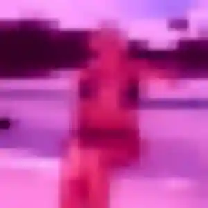 Blanche (39 ans) à Coulandon attend une rencontre ce soir