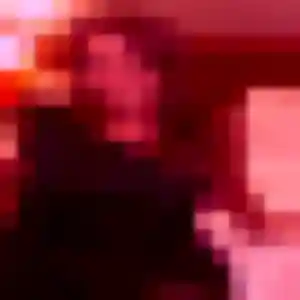 Photo perso de Laure, 23 ans à Coulandon - plan discret