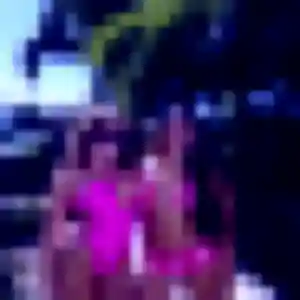 Photo perso de Eva, 24 ans à Coulanges-la-Vineuse - plan discret