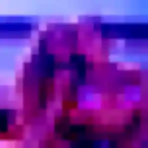 Photo exclusive de Gisele, 35 ans à Coulanges-la-Vineuse - plan discret