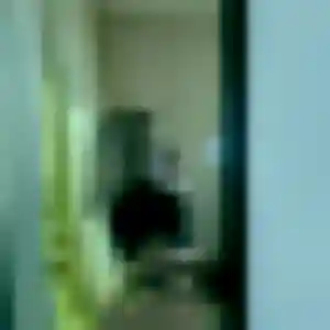Lisa, 28 ans, connectée à Coulanges-la-Vineuse pour une rencontre coquine