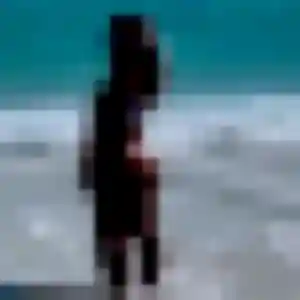 Profil de Stephanie à Coulanges-la-Vineuse (31 ans) - plan cul gratuit