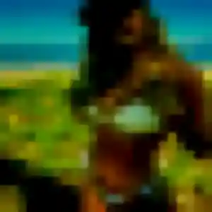 Albane, 25 ans, disponible à Coulanges-lès-Nevers pour une rencontre coquine