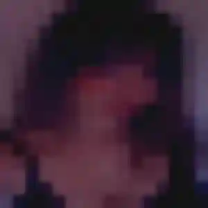 Blandine, 37 ans, cherche un plan cul à Coulanges-lès-Nevers