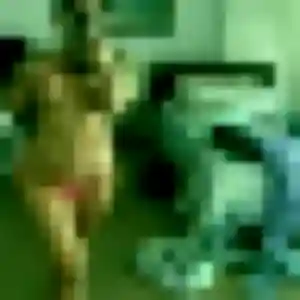 Photo privée de Celeste, 30 ans à Coulans-sur-Gée - rencontre coquine