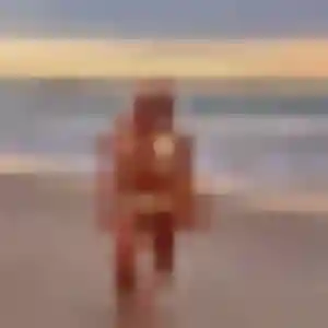 Debora, 40 ans, disponible à Coulans-sur-Gée pour une rencontre coquine