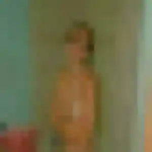Rose-Marie de Coulans-sur-Gée, 39 ans - plan cul sans lendemain