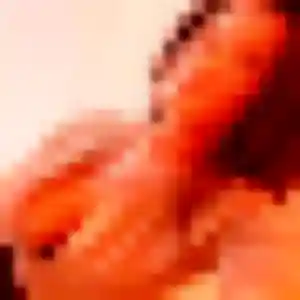 Yvonne (41 ans) à Coulans-sur-Gée cherche une rencontre maintenant