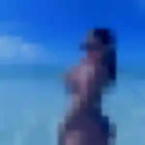 Fatima, 42 ans, disponible à Coulaures pour un plan cul