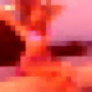 Profil de Penelope à Coulaures (24 ans) - plan cul anonyme