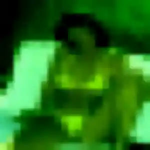 Photo privée de Ulrike, 36 ans à Coulaures - rencontre coquine