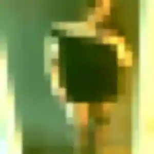 Helene (35 ans) à Couleuvre propose une rencontre rapidement