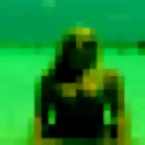 Photo sexy de Isabella, 24 ans à Couleuvre - rencontre sans lendemain