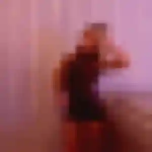 Photo perso de Iseult, 35 ans à Couleuvre - plan discret