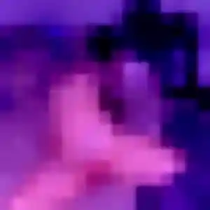 Marie, femme de 34 ans cherche plan cul à Couleuvre