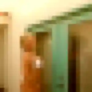 Contacte Renee, 44 ans à Couleuvre gratuitement