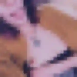 Anna, 24 ans, disponible à Coullons pour une rencontre coquine