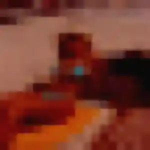 Photo de Ariane à Coullons (39 ans) - plan cul discret