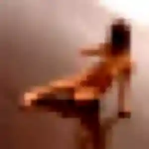 Sylvie, fille de 25 ans cherche plan cul à Coullons