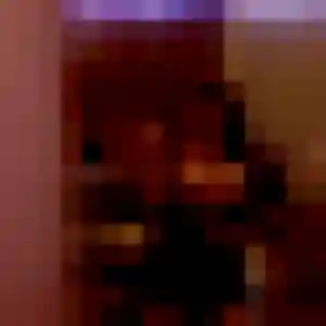 Sexy Tatiana, 24 ans à Coullons - voir sa photo