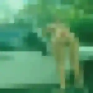 Contacte Zephyrine, 24 ans à Coullons gratuitement