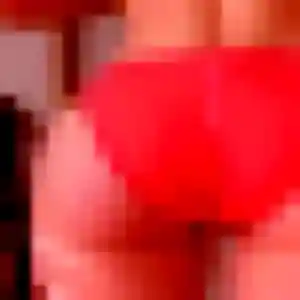 Ibtissam, 22 ans, cherche un plan cul à Coulogne