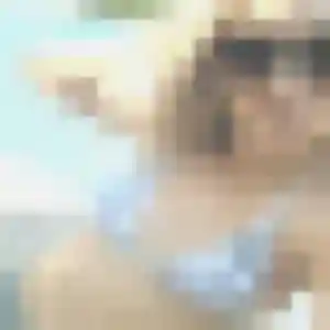 Lena (32 ans) à Coulogne cherche une rencontre aujourd'hui