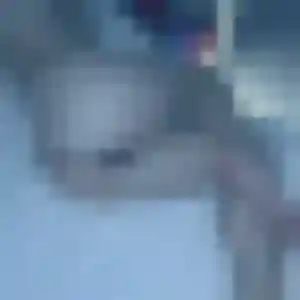 plan cul à Coulogne : profil de Marie-Ange, 38 ans - accès libre