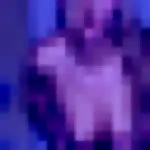 Emma (43 ans) à Couloisy cherche un plan cul maintenant