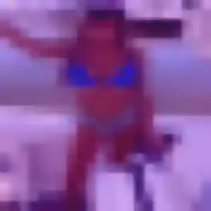 Laetitia de Couloisy, 27 ans - plan cul discret