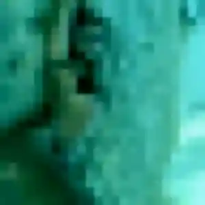 Charmante Delia, 44 ans à Coulombiers - la contacter