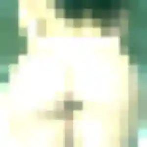 Photo privée de Gwendoline, 27 ans à Coulombiers - rencontre coquine