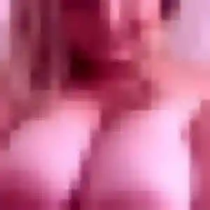 Soraya, 39 ans, disponible à Coulombiers pour un plan cul
