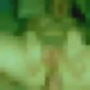 Photo perso de Eugenie, 33 ans à Coulombs - rencontre coquine