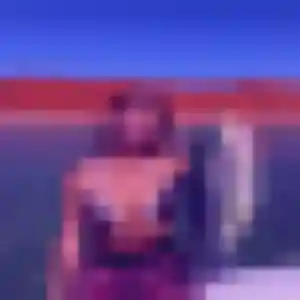 Melodie, 32 ans, connectée à Coulombs pour une rencontre coquine