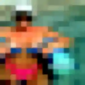 Photo sexy de Odile, 40 ans à Coulombs - rencontre coquine