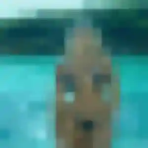 Sexy Touria, 32 ans à Coulombs - voir sa photo