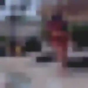 Photo sexy de Helene, 38 ans à Coulomby - plan discret