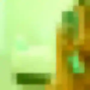 Vera, 24 ans, disponible à Coulomby pour une rencontre coquine