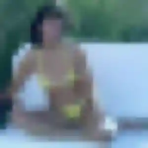 Angelique, fille de 28 ans veut plan cul à Coulommiers