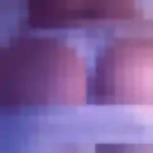 Corinne, 23 ans, disponible à Coulommiers pour un plan cul