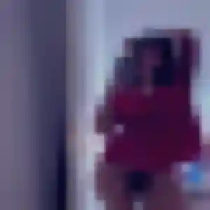 Regine, 41 ans, disponible à Coulommiers pour un plan cul