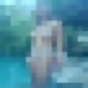 Catherine, 40 ans, en ligne à Coulon pour une rencontre coquine