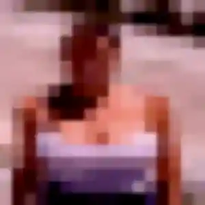 Photo exclusive de Morgane, 34 ans à Coulon - plan discret