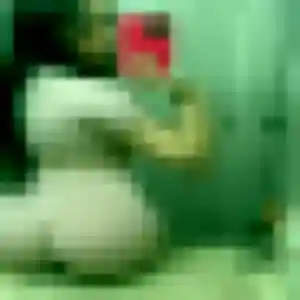 Solene (39 ans) à Coulon cherche un plan cul ce soir